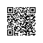 SIT8208AC-2F-18S-48-000000X QRCode