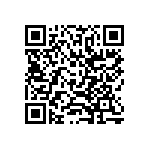 SIT8208AC-2F-18S-48-000000Y QRCode