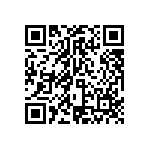 SIT8208AC-2F-18S-50-000000T QRCode