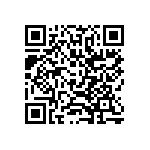 SIT8208AC-2F-18S-50-000000Y QRCode