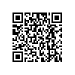 SIT8208AC-2F-18S-6-000000T QRCode