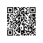 SIT8208AC-2F-18S-62-500000X QRCode