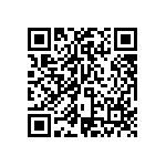 SIT8208AC-2F-18S-62-500000Y QRCode