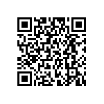 SIT8208AC-2F-18S-65-000000T QRCode