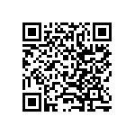 SIT8208AC-2F-18S-66-660000X QRCode