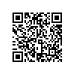 SIT8208AC-2F-18S-66-666660X QRCode