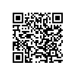 SIT8208AC-2F-18S-74-250000X QRCode