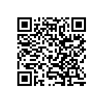 SIT8208AC-2F-18S-77-760000T QRCode