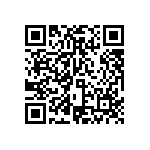 SIT8208AC-2F-18S-77-760000X QRCode