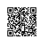 SIT8208AC-2F-25E-12-288000T QRCode