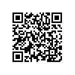 SIT8208AC-2F-25E-12-288000X QRCode