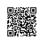 SIT8208AC-2F-25E-16-367667T QRCode