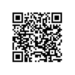 SIT8208AC-2F-25E-18-432000X QRCode