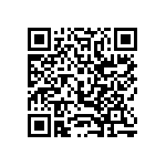 SIT8208AC-2F-25E-19-440000Y QRCode