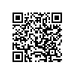 SIT8208AC-2F-25E-27-000000X QRCode