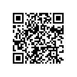 SIT8208AC-2F-25E-27-000000Y QRCode