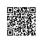 SIT8208AC-2F-25E-3-570000X QRCode