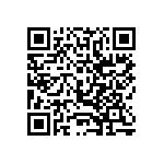 SIT8208AC-2F-25E-30-000000X QRCode