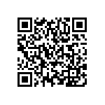 SIT8208AC-2F-25E-32-768000X QRCode