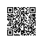 SIT8208AC-2F-25E-33-333300Y QRCode