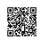 SIT8208AC-2F-25E-37-500000T QRCode