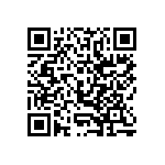 SIT8208AC-2F-25E-38-000000T QRCode