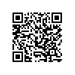 SIT8208AC-2F-25E-48-000000T QRCode