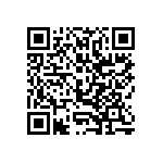 SIT8208AC-2F-25E-54-000000T QRCode