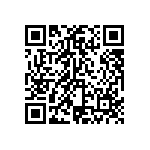 SIT8208AC-2F-25E-66-000000T QRCode