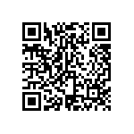 SIT8208AC-2F-25E-7-372800T QRCode