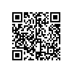 SIT8208AC-2F-25E-74-176000T QRCode