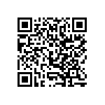 SIT8208AC-2F-25E-74-250000T QRCode