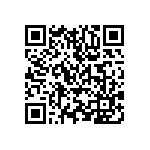 SIT8208AC-2F-25E-75-000000T QRCode