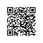 SIT8208AC-2F-25E-77-760000X QRCode