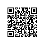 SIT8208AC-2F-25E-8-192000T QRCode