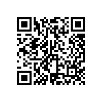 SIT8208AC-2F-25E-8-192000X QRCode