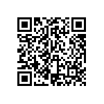 SIT8208AC-2F-25S-10-000000X QRCode