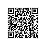 SIT8208AC-2F-25S-12-288000X QRCode