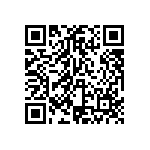 SIT8208AC-2F-25S-16-000000T QRCode