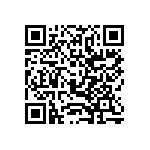 SIT8208AC-2F-25S-16-000000Y QRCode