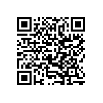 SIT8208AC-2F-25S-16-367667T QRCode