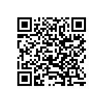 SIT8208AC-2F-25S-16-367667X QRCode