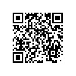 SIT8208AC-2F-25S-16-368000Y QRCode