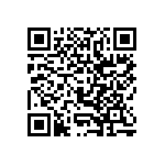 SIT8208AC-2F-25S-16-369000T QRCode