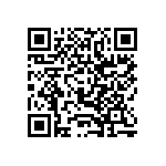 SIT8208AC-2F-25S-16-369000X QRCode