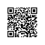 SIT8208AC-2F-25S-18-432000X QRCode