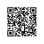 SIT8208AC-2F-25S-25-000000T QRCode