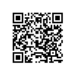 SIT8208AC-2F-25S-25-000000X QRCode