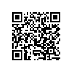 SIT8208AC-2F-25S-28-636300T QRCode