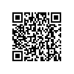 SIT8208AC-2F-25S-3-570000Y QRCode